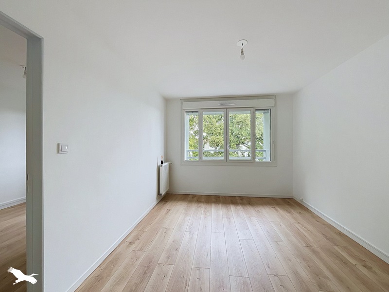 Vente Appartement Mérignac 33700 2 pièces - 39 m²