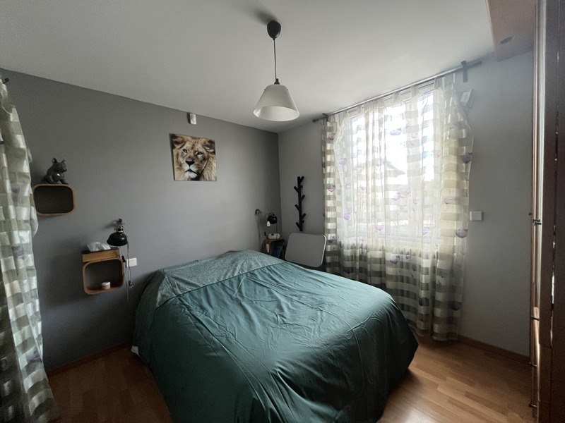 Vente Maison TOULOUSE - 5 pièces -134 m² - (31200)