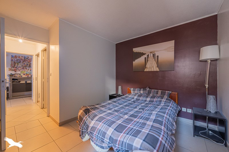 Vente Appartement TOULOUSE - 2 pièces -46 m² - (31200)
