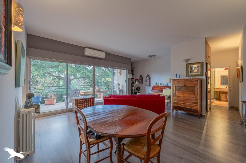 Vente Appartement TOULOUSE - 3 pièces -83 m² - (31200)
