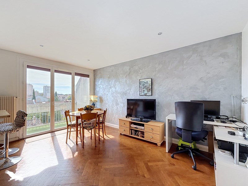 Appartement 2 pièces 51 m² · à Toulouse · 51 m² · 199 000 €