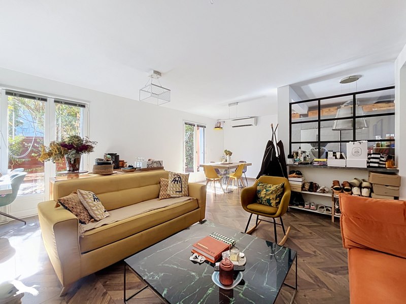 Maison 4 pièces 89 m² · à Toulouse · 89 m² · 379 000 €