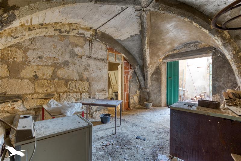 Vente Maison MUDAISON - 9 pièces -215 m² - (34130)