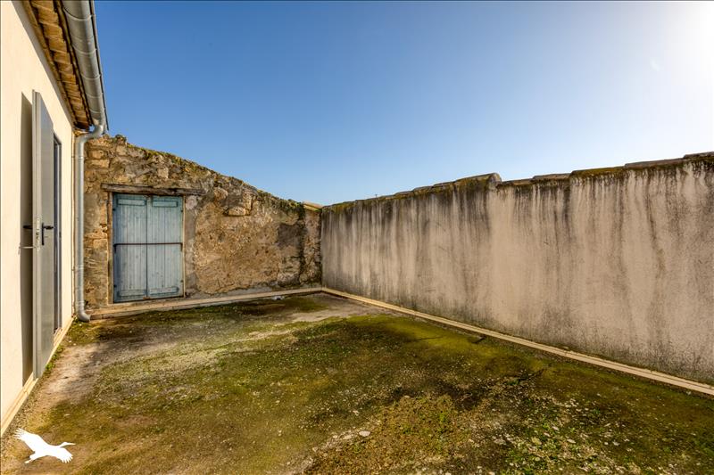 Vente Maison MUDAISON - 9 pièces -215 m² - (34130)