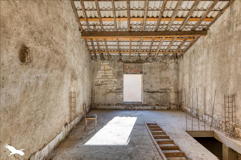 Vente Maison MUDAISON - 9 pièces -215 m² - (34130)