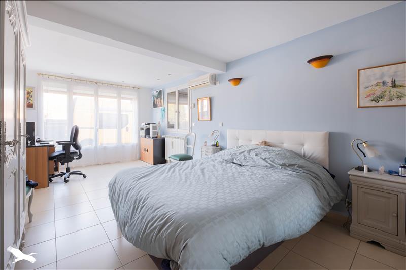 Vente Appartement MAUGUIO - 3 pièces -100 m² - (34130)