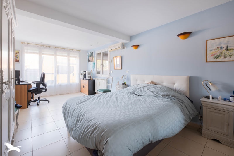 Vente Maison MAUGUIO - 8 pièces -210 m² - (34130)