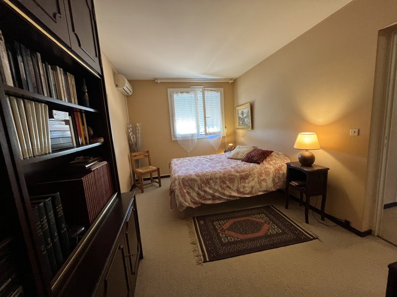 Vente Maison MAUGUIO - 5 pièces -140 m² - (34130)