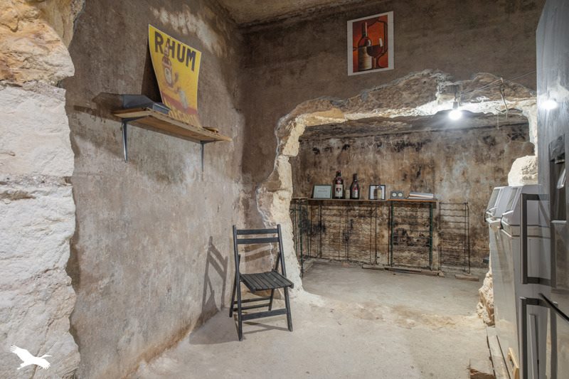 Vente Maison MUDAISON - 7 pièces -223 m² - (34130)