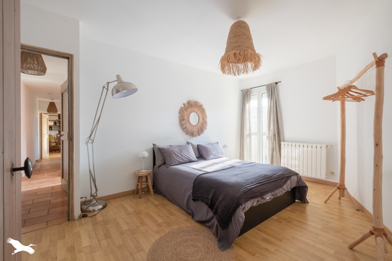 Vente Maison MUDAISON - 7 pièces -223 m² - (34130)