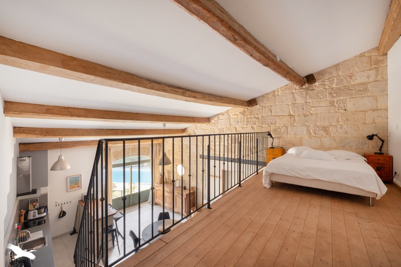 Vente Maison MUDAISON - 7 pièces -223 m² - (34130)