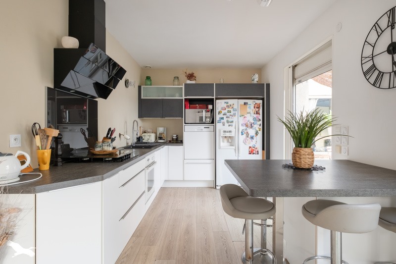 Vente Maison MAUGUIO - 4 pièces -94 m² - (34130)