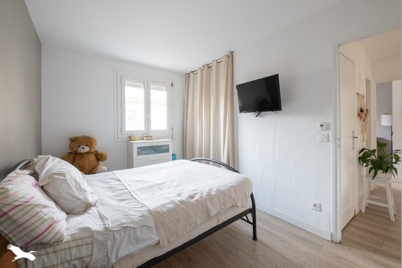 Vente Maison MAUGUIO - 4 pièces -94 m² - (34130)