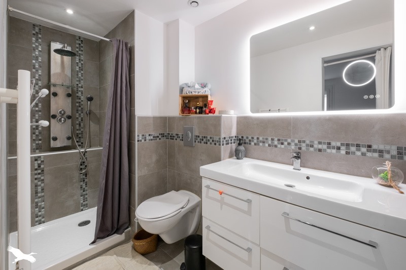 Vente Maison MAUGUIO - 4 pièces -94 m² - (34130)