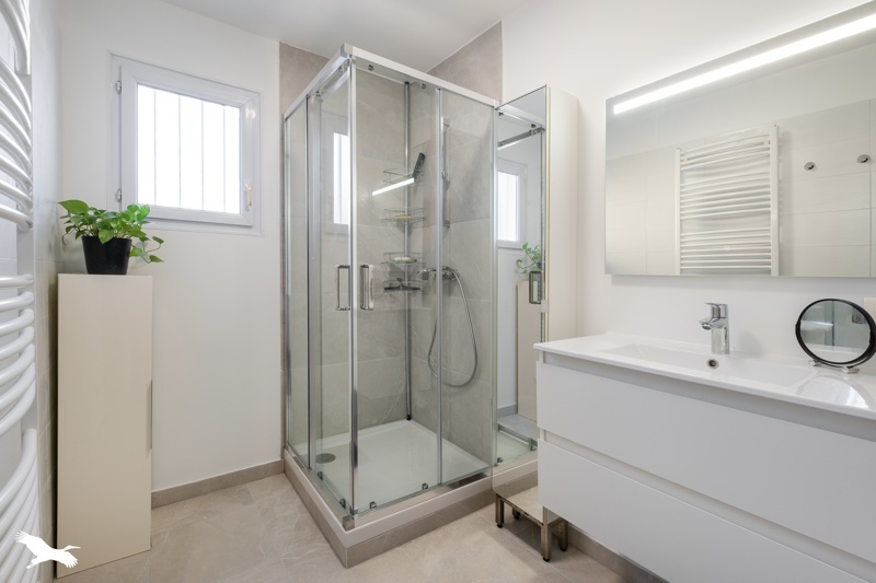 Vente Maison MAUGUIO - 5 pièces -135 m² - (34130)