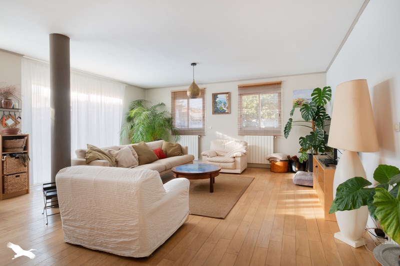 Vente Maison MAUGUIO - 5 pièces -135 m² - (34130)