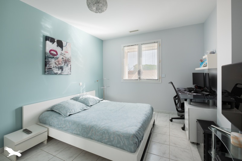 Vente Maison MAUGUIO - 5 pièces -133 m² - (34130)