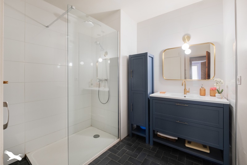 Vente Maison LANSARGUES - 4 pièces -94 m² - (34130)