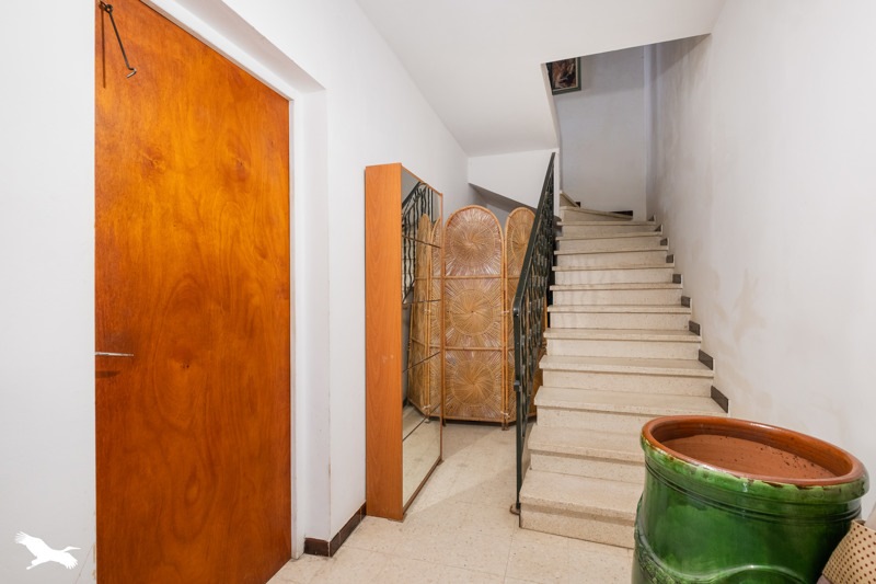 Vente Maison LANSARGUES - 4 pièces -94 m² - (34130)