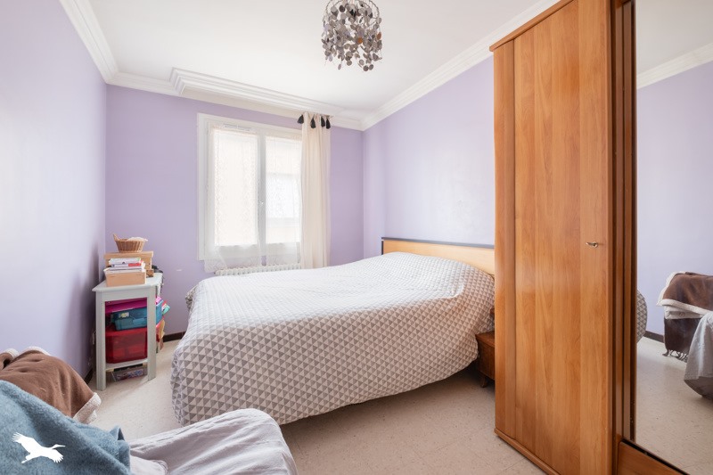 Vente Maison LANSARGUES - 4 pièces -94 m² - (34130)