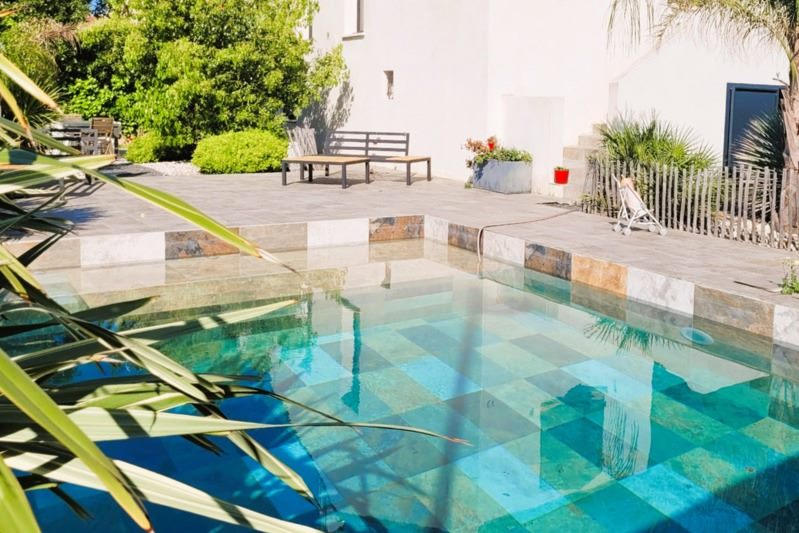 Vente Maison MAUGUIO 34130 6 pièces - 178 m²