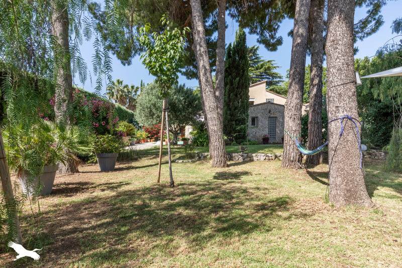 Vente Maison CANDILLARGUES - 4 pièces -163 m² - (34130)
