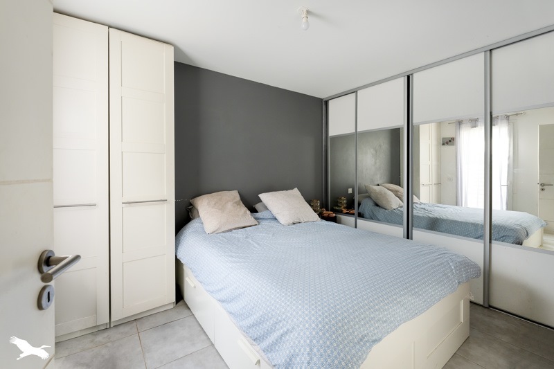 Vente Maison Mauguio - 4 pièces -78 m² - (34130)