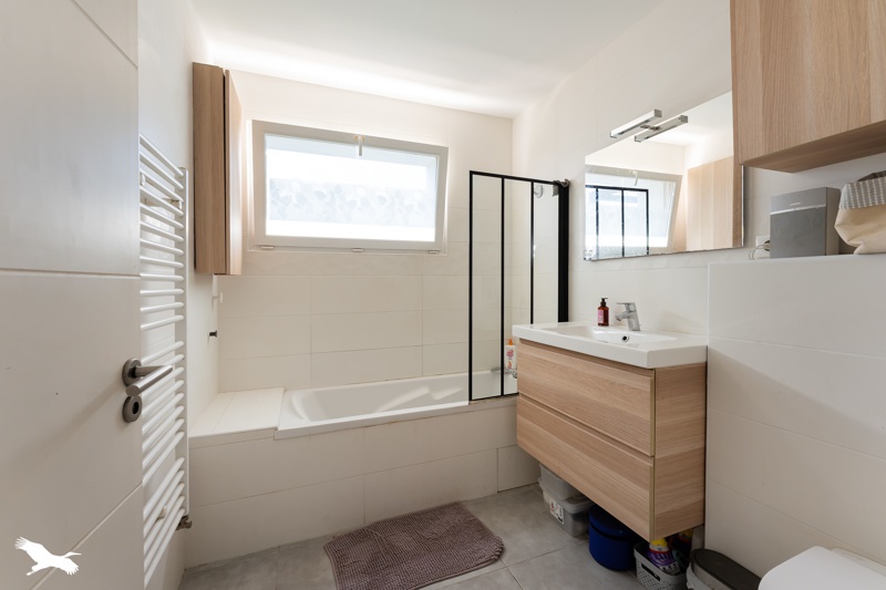 Vente Maison Mauguio - 4 pièces -78 m² - (34130)