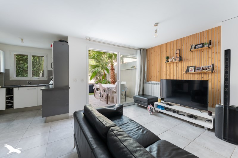 Vente Maison Mauguio - 4 pièces -78 m² - (34130)