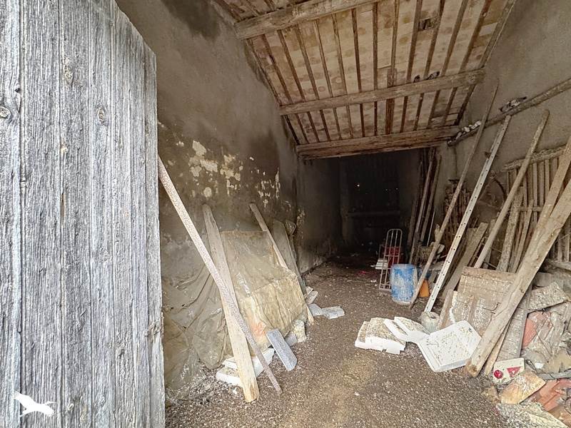 Maison 3 pièces · à Candillargues · 189 000 €