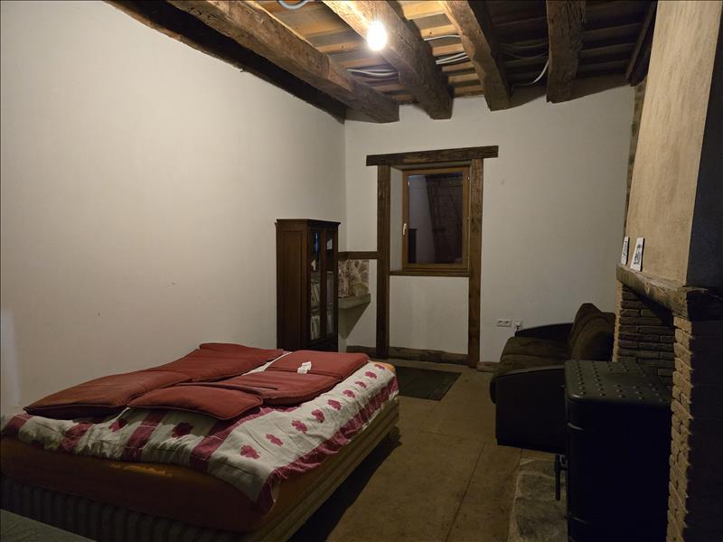Vente Maison LADIGNAC LE LONG - 2 pièces -76 m² - (87500)