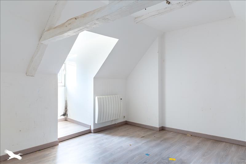 Vente Maison ST HILAIRE LES PLACES - 6 pièces -167 m² - (87800)