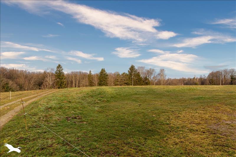 Vente Maison ST HILAIRE LES PLACES - 6 pièces -167 m² - (87800)