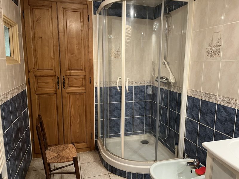 Vente Maison LADIGNAC LE LONG - 3 pièces -142 m² - (87500)