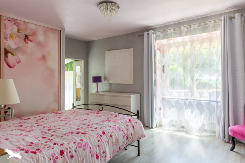 Vente Maison NEXON - 5 pièces -136 m² - (87800)