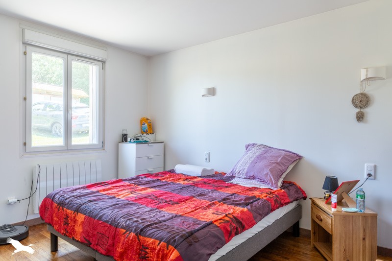 Vente Maison SARLANDE - 5 pièces -104 m² - (24270)