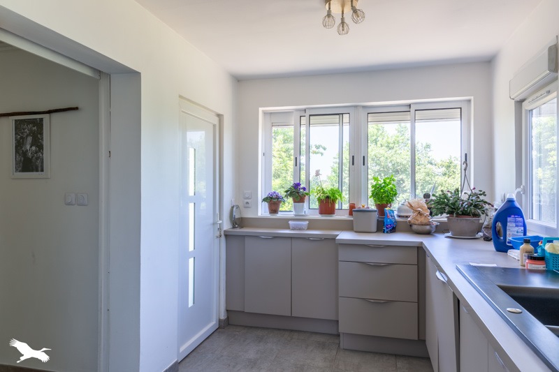 Vente Maison SARLANDE - 5 pièces -104 m² - (24270)