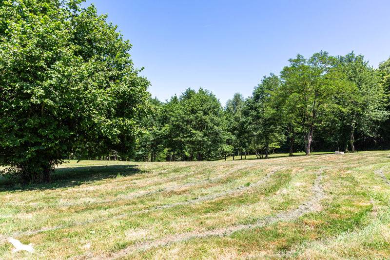 Vente Maison SARLANDE - 5 pièces -104 m² - (24270)