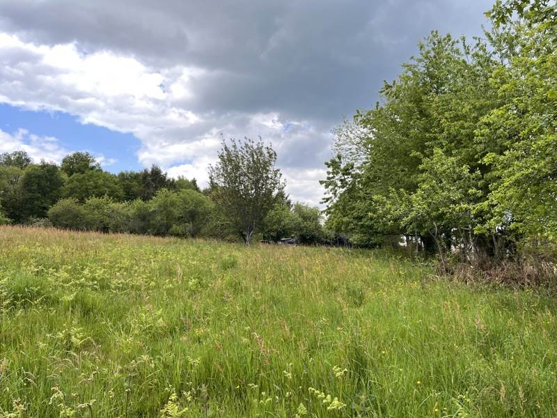 Vente Maison JUMILHAC LE GRAND - 2 pièces -63 m² - (24630)