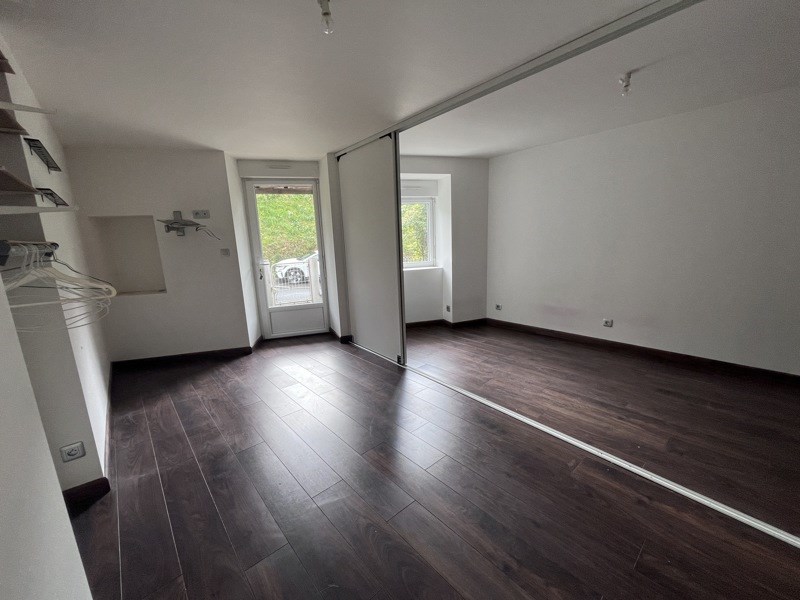 Vente Maison ST YRIEIX LA PERCHE - 7 pièces -119 m² - (87500)