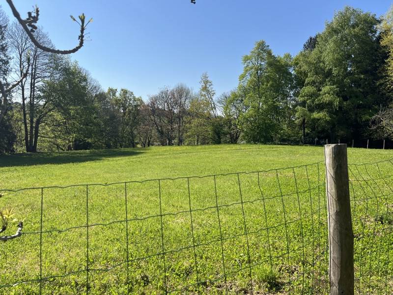 Vente Maison ST YRIEIX LA PERCHE - 7 pièces -189 m² - (87500)