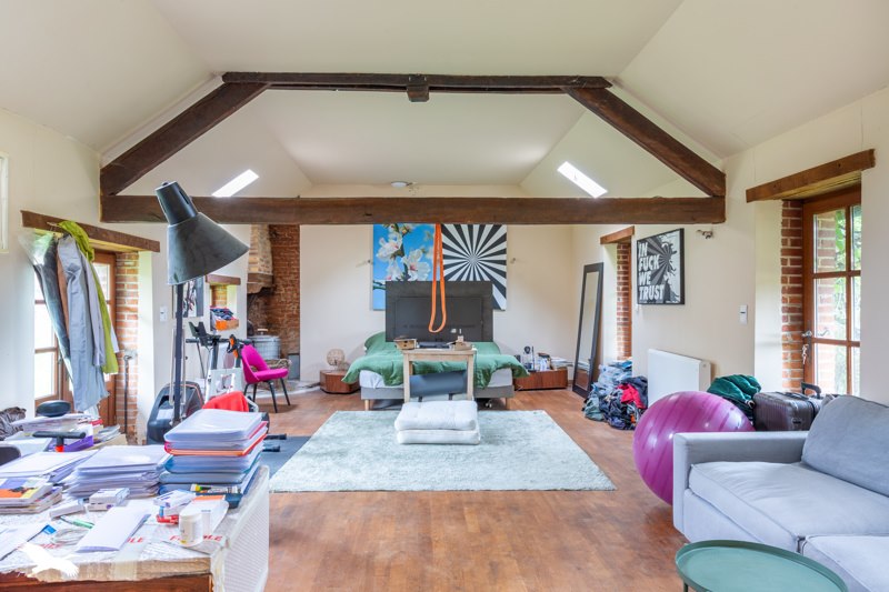 Vente Maison JUMILHAC LE GRAND - 7 pièces -300 m² - (24630)