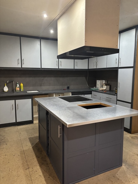 Vente Immeuble COUSSAC BONNEVAL - -  637 m² - (87500)