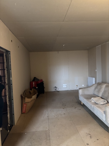 Vente Immeuble COUSSAC BONNEVAL - -  637 m² - (87500)