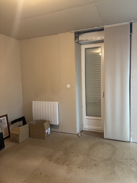 Vente Immeuble COUSSAC BONNEVAL - -  637 m² - (87500)