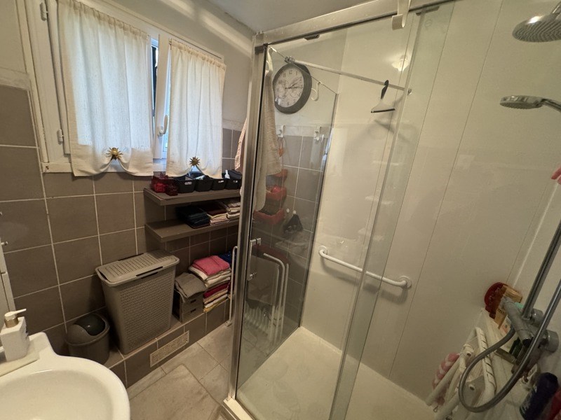 Vente Maison ANGOISSE - 3 pièces -84 m² - (24270)