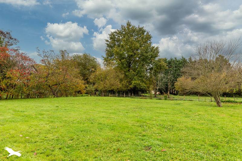 Vente Maison ANGOISSE - 3 pièces -84 m² - (24270)