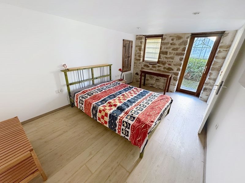 Vente Maison MEUZAC 87380 3 pièces - 60 m²