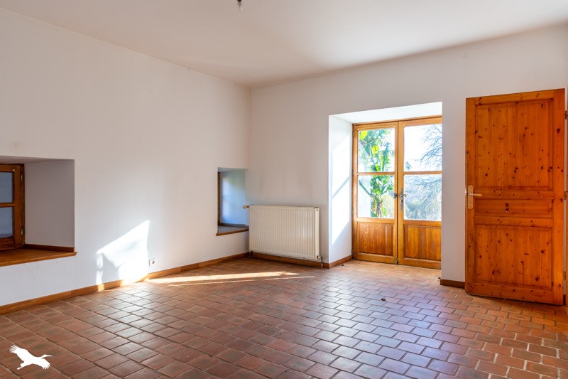 Vente Maison ST PRIEST LIGOURE - 5 pièces -130 m² - (87800)