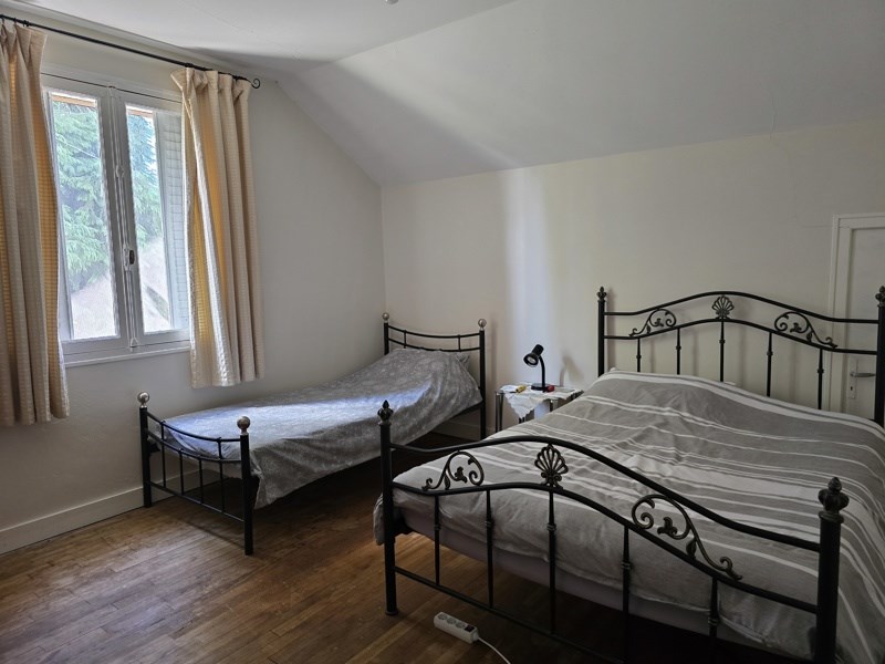 Vente Maison PAYZAC - 5 pièces -148 m² - (24270)